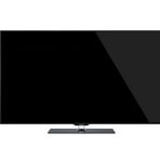 Hitachi 49HT1800UD LED TV