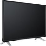 Hitachi 50HT1500UD LED TV