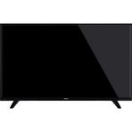 Hitachi 55HT1700UD LED TV