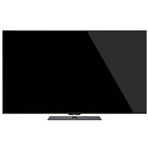 Hitachi 55HT1800UD LED TV