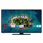 Hitachi 65HK6100 LED TV