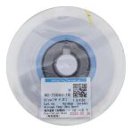 Hitachi AC-7206U-18 1.5x50 mm ACF Bant Anisotropic İletken Film Cam İçin Dokunmatik Bant