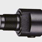 Hitachi AD32200H Weldon Adaptor