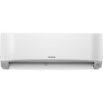 Hitachi airHome 400 9000 BTU Inventer Duvar Tipi Klima