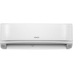 Hitachi airHome 600 9000 BTU Inventer Duvar Tipi Klima