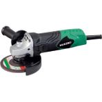 Hıtachı Avuç Taşlama 900 W 12 mm G13SN2
