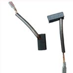 Hitachi Avuç Taşlama G12Sr3 Kömür Fırça
