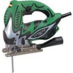 Hitachi CJ 110MV Dekupaj Testere
