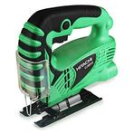 Hitachi CJ65V3 Profesyonel Dekupaj Testere