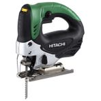 Hitachi CJ90VST Dekupaj Testere
