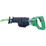Hitachi CR13V2 1010 W Elektrikli Tilki Kuyruğu Testeresi