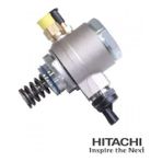 Hitachi Depomix Yüksek Basinç Pompasi Golf5/6-Jetta-Passat-Tiguan-Scirocco-A3 2004 1.4 Tsi Blg-Bmy-Ca-Caxa