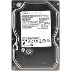 Hitachi DeskStar HDS721050CLA662 500 GB Hard Disk