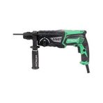 Hitachi DH 28PCY Kırıcı Delici Matkap