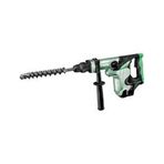 Hitachi DH 40MR Kırıcı Delici Matkap