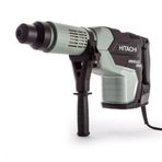 Hitachi DH45ME Kırıcı Delici Matkap