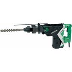 Hitachi DH50MR Kırıcı Delici Matkap