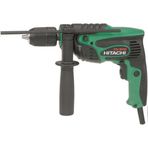 Hitachi FDV16B2 550W Darbeli Matkap