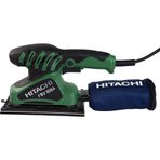 Hitachi FSV10SA Zımpara