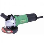 Hitachi G12S2 Taşlama Makinası