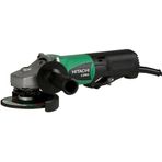 Hitachi G12SE2 Taşlama Makinası