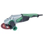 Hitachi G18MR Taşlama Makinesi