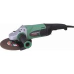 Hitachi G23SE2 Taşlama Makinası