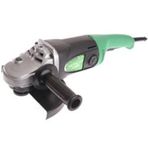 Hitachi G23SR Taşlama Makinası