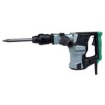 Hitachi H41MB 930W 10J 5 kg Profesyonel Sds-max Kırıcı Delici Matkap