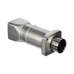 Hitachi H55SA İçin Namlu Silindir 986941