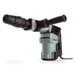 Hitachi H60MC 1250W 10 kg Kırıcı Matkap