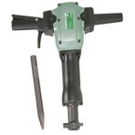 Hitachi H70SA 1240W 45J 20 Kg Profesyonel Kırıcı