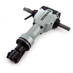 Hitachi H90SG 2000 Watt Kırıcı Matkap