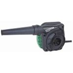 Hitachi Hava Üfleme Makinası RB40VA (550 W)