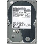 Hitachi HDS721010CLA332 3.5" 1 Tb 7200 Rpm 32 MB Sata 2 HDD