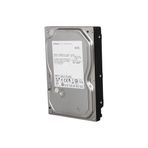 Hitachi HDS721050CLA362 500 GB Hard Disk