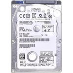 Hitachi HGSTZ5K50 500GB 5400RPM Hard Disk