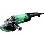 Hitachi Hikoki G18SE4 2600 W 180 mm Büyük Taşlama
