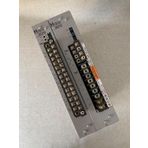 Hitachi Hısıc-Th3 Power Supply 2. El