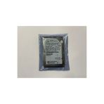 Hitachi HİTACHİ 250GB 2.5inç Laptop için Uyumlu Harddisk Sağlık 100 Refurbished