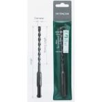 Hitachi Hitachı 401007 Sds Plus Beton Matkap Ucu 6X160 mm