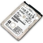 Hitachi HTS542516K9SA00 160GB 2.5 5400RPM Sata Notebook Sabit Disk