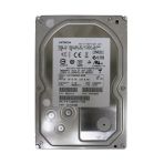 Hitachi Hus723020als640 2.0Tb 3.5" 6-Gb/S Sas Hard Drive Yenilenmis Urun
