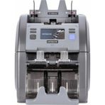 Hitachi IH-110 Para Sayma Makinesi