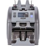 Hitachi Ih-110f Full Fitness Para Sayma Makinesi