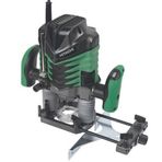 Hitachi M8V2 Taşlama Makinası