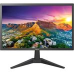 Hitachi Q24HTW 24 inç 165Hz 3ms Oyuncu Monitörü