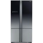 Hitachi R-WB800PRU5 Inox Buzdolabı