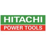 Hitachi RH 600T Sıcak Hava Tabancası