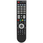 Hitachi RM-D875 LCD LED Plazma Tv Kumandası